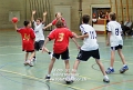 11228 handball_3